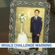 Image via News 4 San Antonio